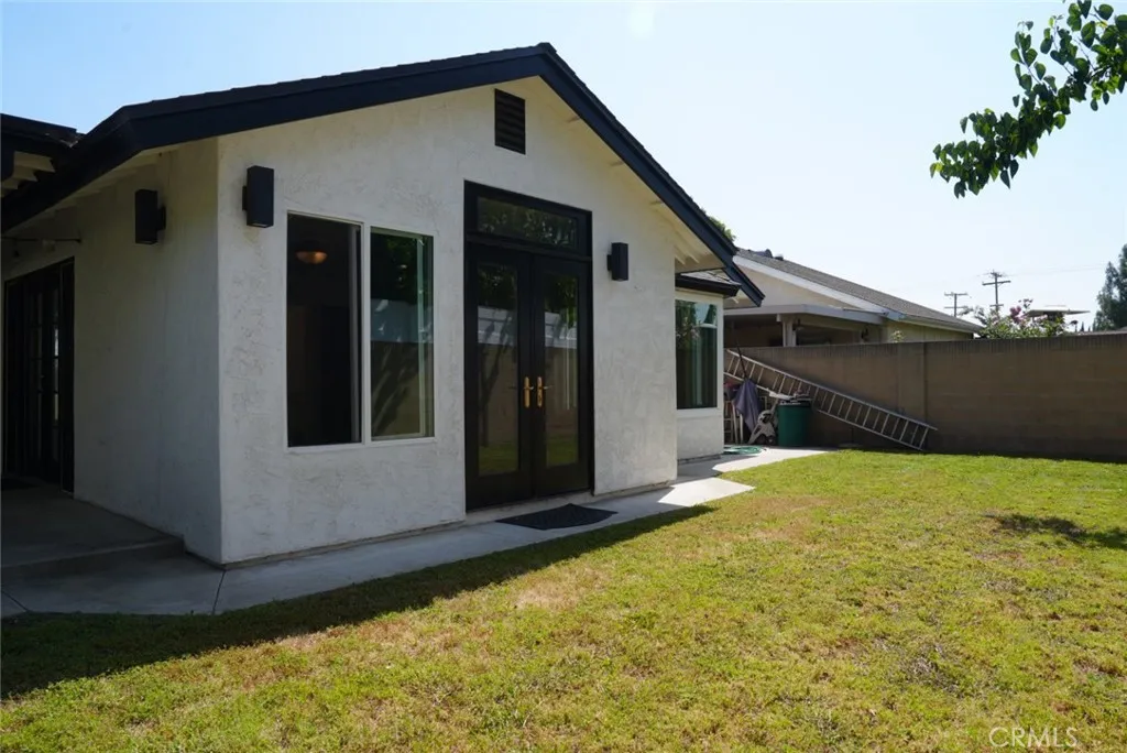 Additional image 56 of 13023 Foster Rd, Norwalk, CA 90650