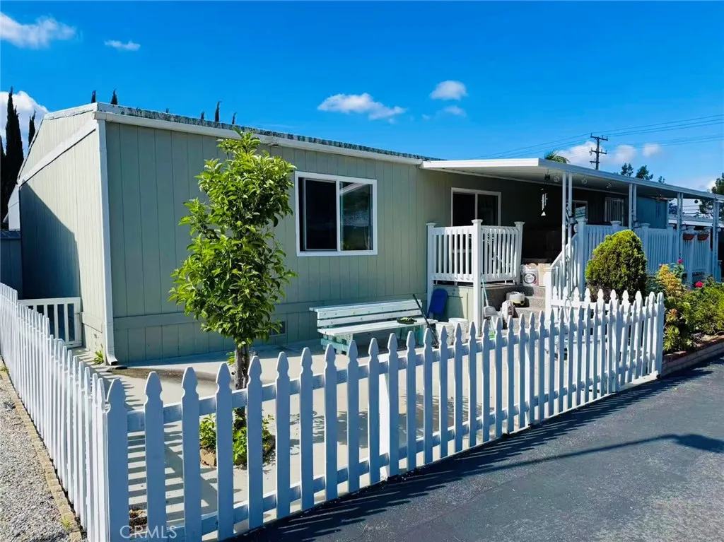 Additional image 12 of 1560 S Otterbein Avenue Unit 178, Rowland Heights, CA 91748