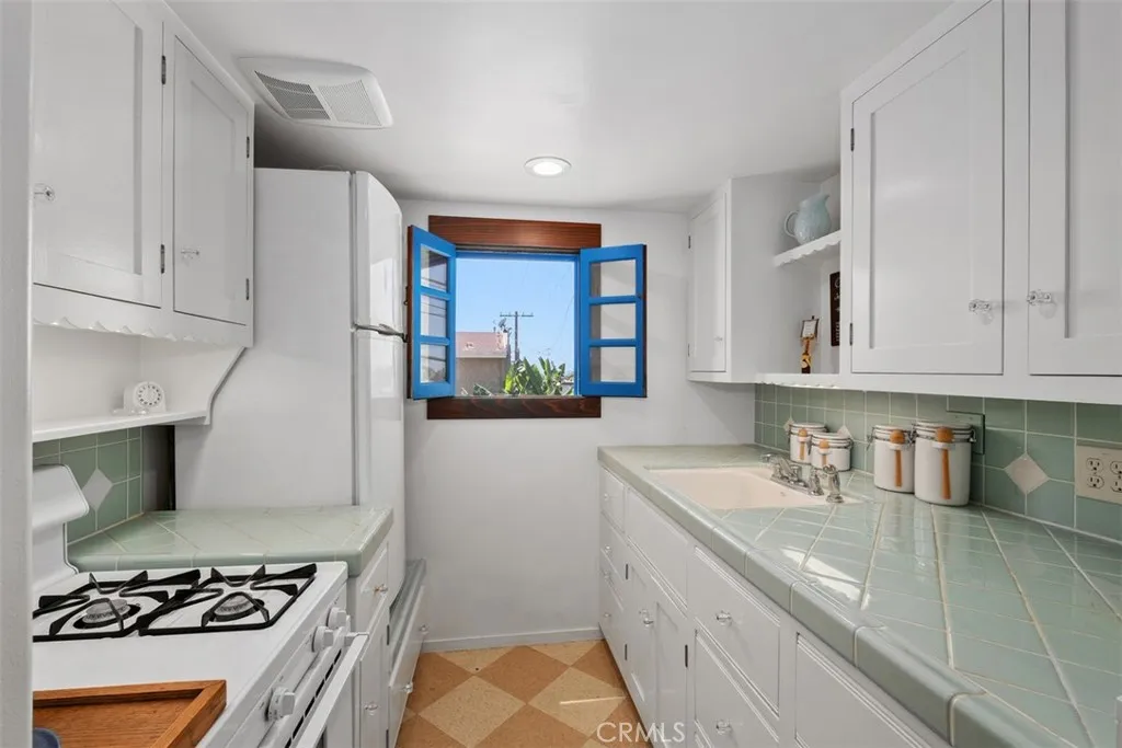 Additional image 38 of 140 Avenida Miramar, San Clemente, CA 92672