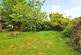 Additional image 22 of Wigmore Road, Kent ME8