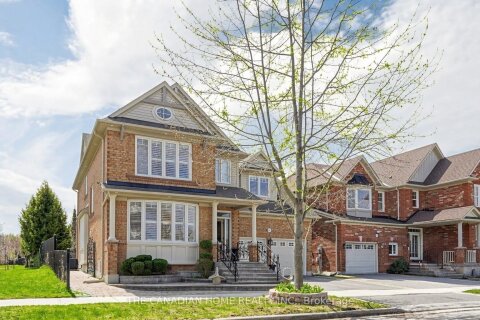 Additional image 8 of 92 Clausfarm Lane, Whitchurch-stouffville, ON, L4A 0M1