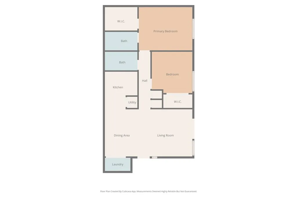 22886 Hilton Head Drive Unit 139, Diamond Bar, CA 91765