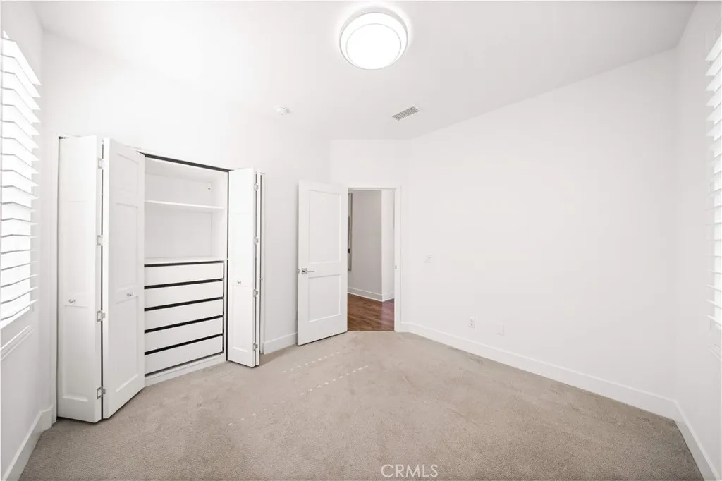 Additional image 49 of 2004 Voyage Rd, Chino Hills, CA 91709