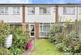 Additional image 20 of Hornbeam Road, Buckhurst Hill