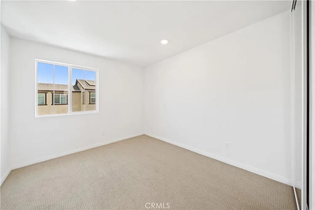 Additional image 91 of 4125 E La Jolla Street, Ontario, CA 91761