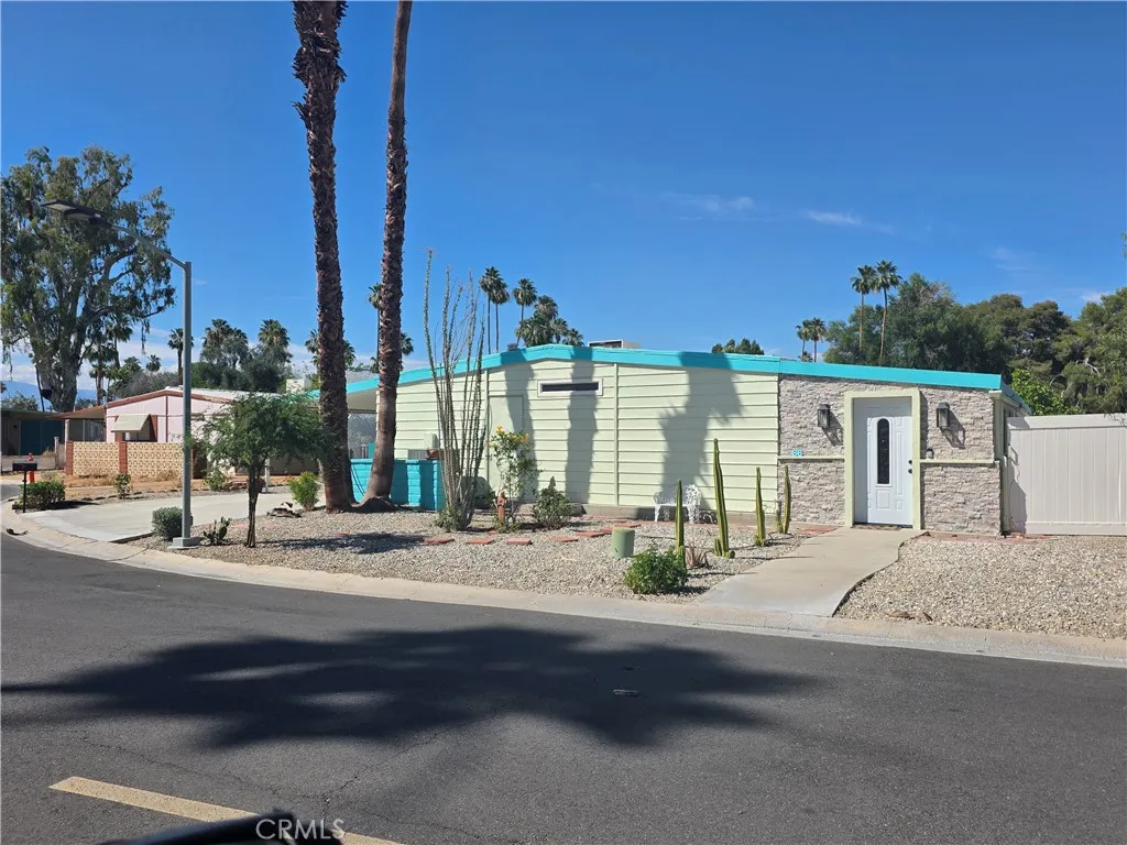 Additional image 33 of 86 Via Minorca, Cathedral City, CA 92234