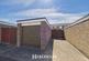 Additional image 15 of Hollow Grove Way, Carlton Colville, Lowestoft