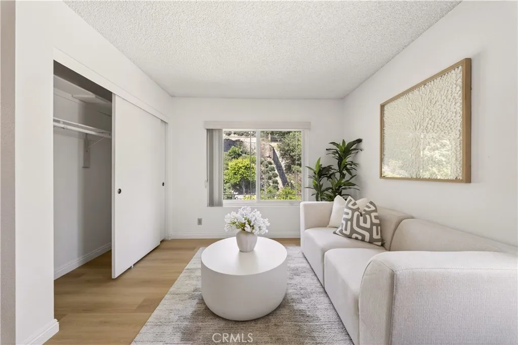 Additional image 16 of 1321 Glenthorpe Dr, Walnut, CA 91789