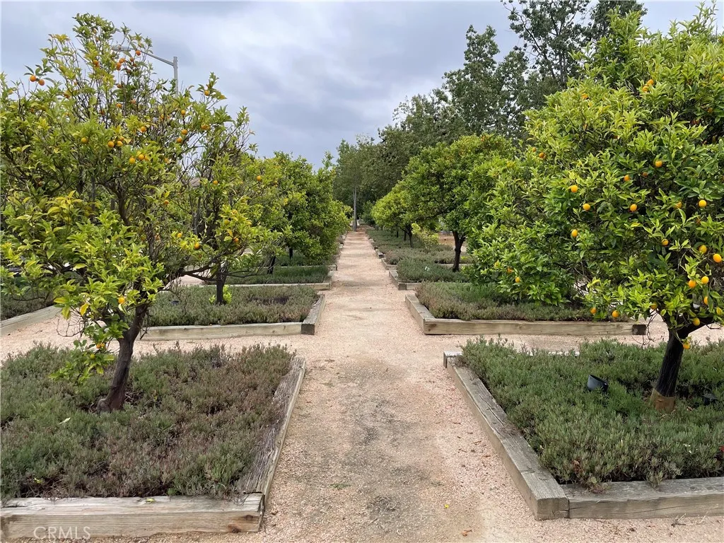 Additional image 63 of 12817 Ternberry Court, Tustin, CA 92782