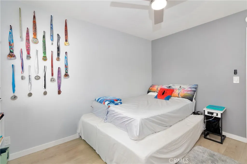 Additional image 60 of 1705 E Vermont Ave, Anaheim, CA 92805