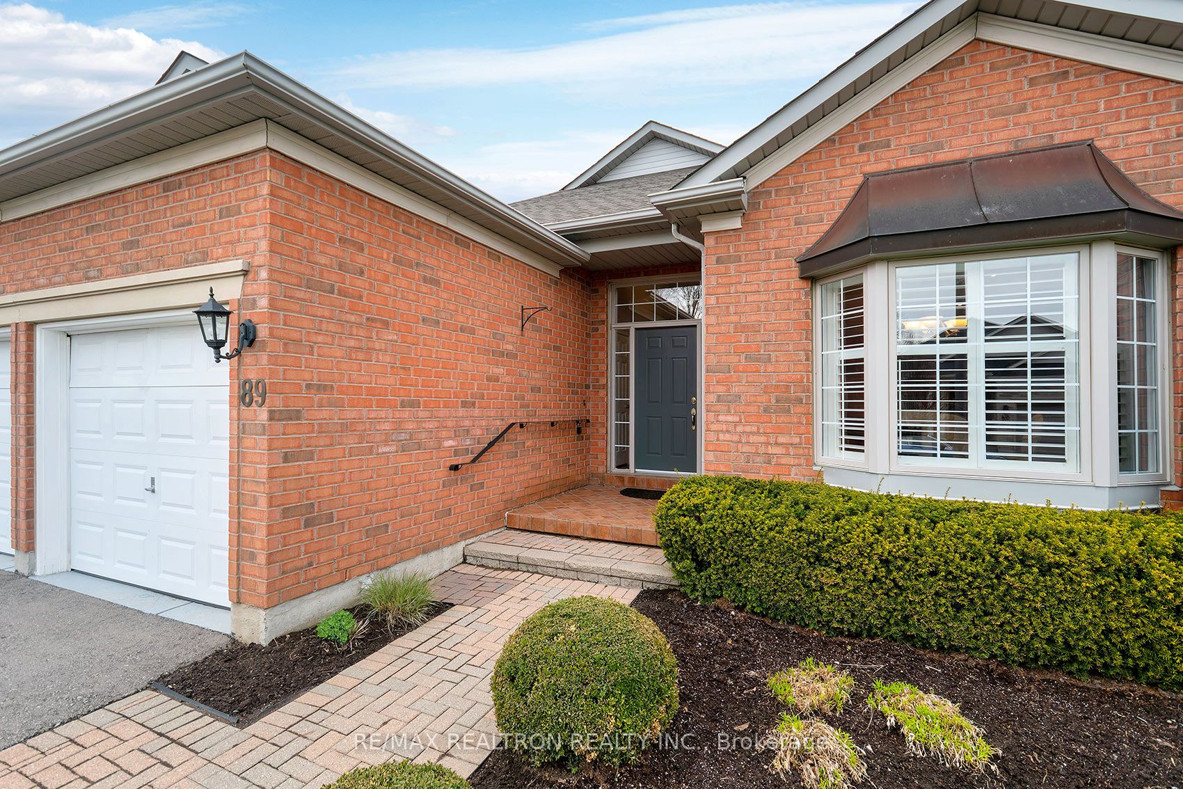 Additional image 3 of 89 Couples Gallery N/a, Whitchurch-stouffville, ON, L4A 1M7