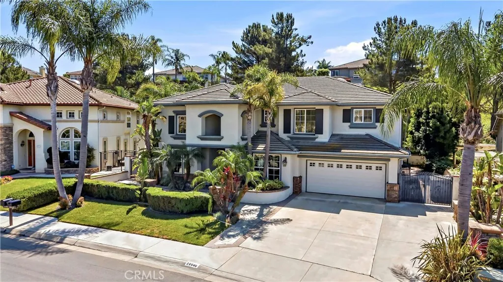 Additional image 39 of 20040 Via Natalie, Yorba Linda, CA 92887