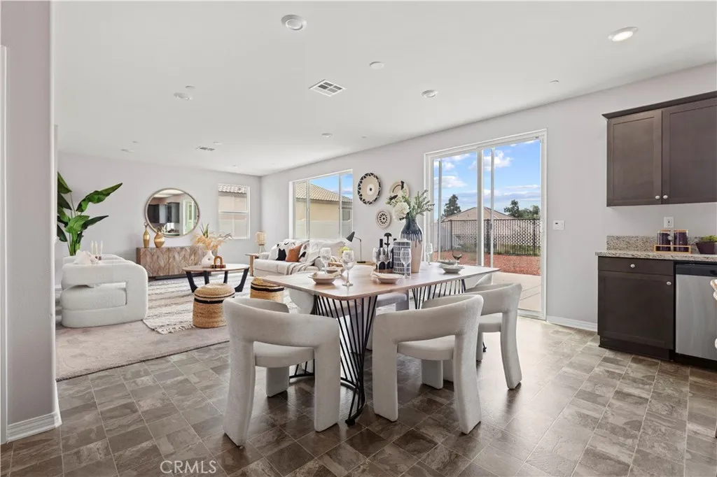 Additional image 34 of 2957 Flagstaff Dr, Jurupa Valley, CA 92509