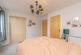 Additional image 13 of Thorntreeside, Edinburgh EH6
