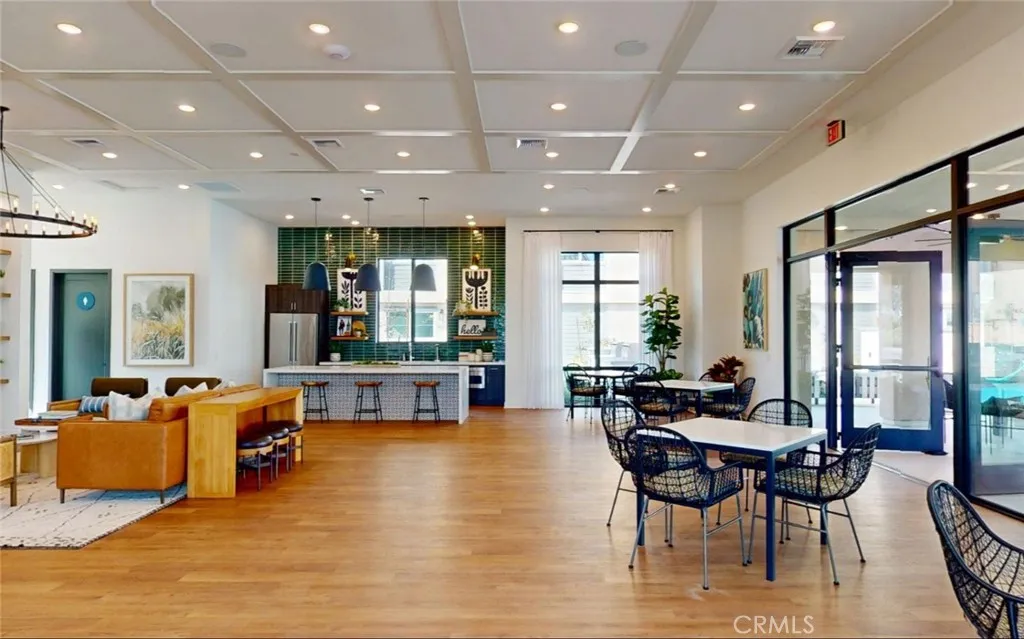 Additional image 21 of 2890 Lavender Place, Arcadia, CA 91006