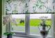 Additional image 7 of Westray, Abbeytown, Wigton, CA7 4SZ