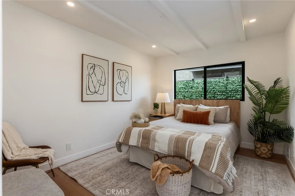Additional image 94 of 1408 251st Street, Harbor City, CA 90710