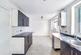 Additional image 11 of 107 Halcot Avenue, Bexleyheath, Kent, DA6 7QA