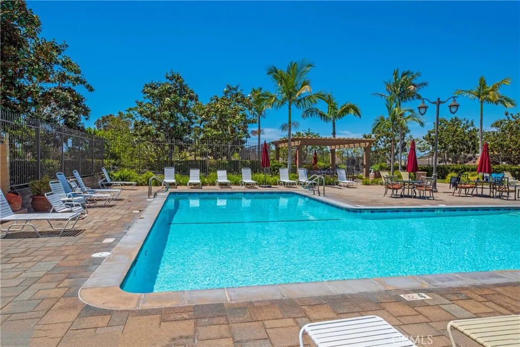 Additional image 36 of 25 Sand Dollar Court Unit 19, Newport Beach, CA 92663