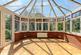 Additional image 6 of Spacious Detached Bungalow in Gressenhall