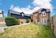 Flitwick Road, Maulden, Beds, MK45 2FT