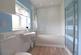 Additional image 10 of The Elms, East Kennett, Marlborough, SN8 4HA