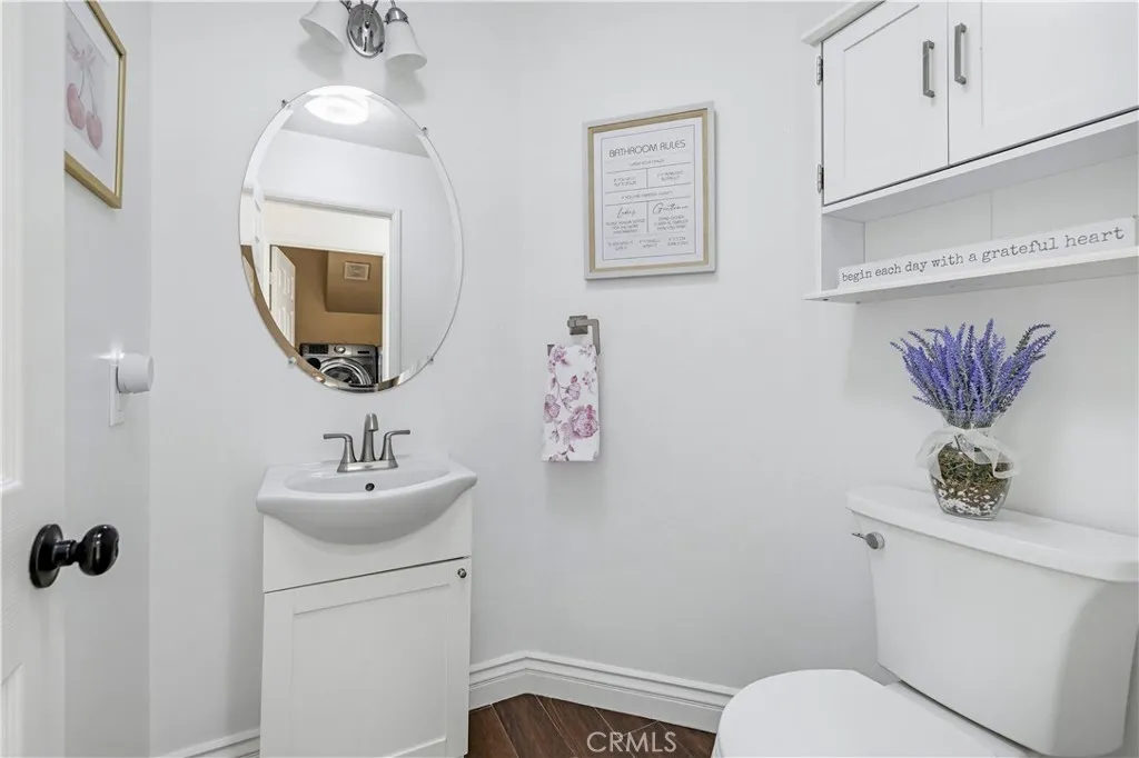 Additional image 95 of 26726 Neff Court, Canyon Country, CA 91351