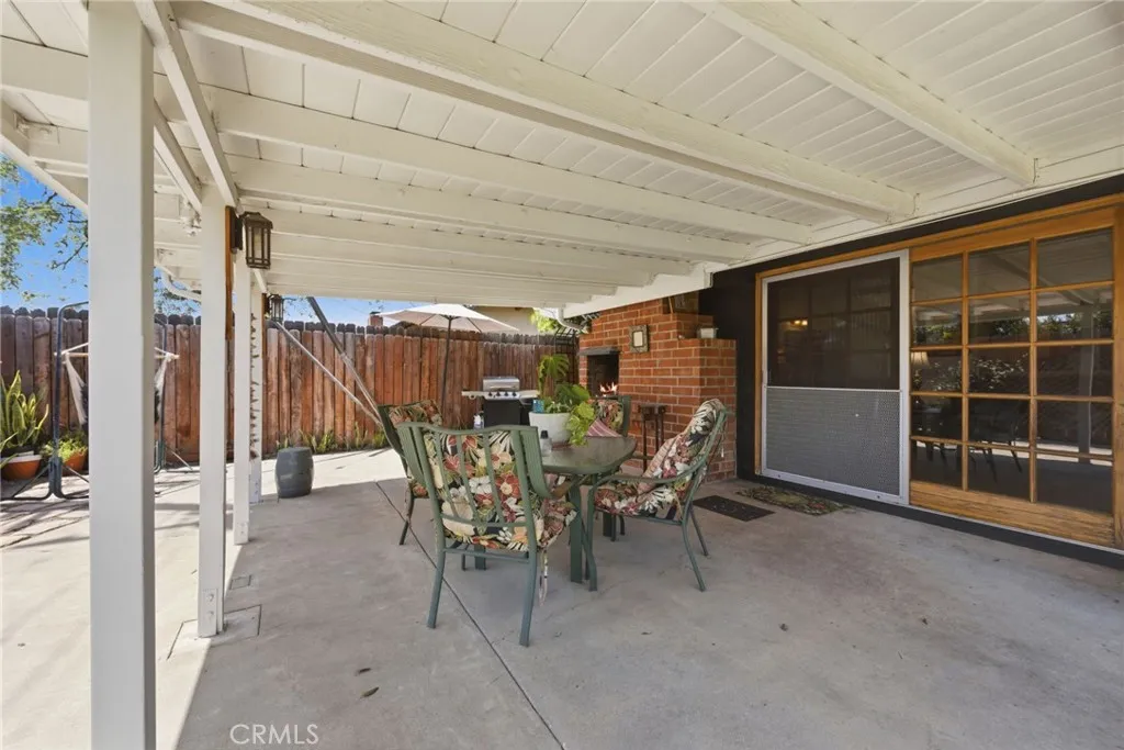 Additional image 63 of 1706 Central Ave, Fullerton, CA 92831