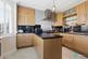 Additional image 32 of Moorland Place, Stannington, S6 6BU