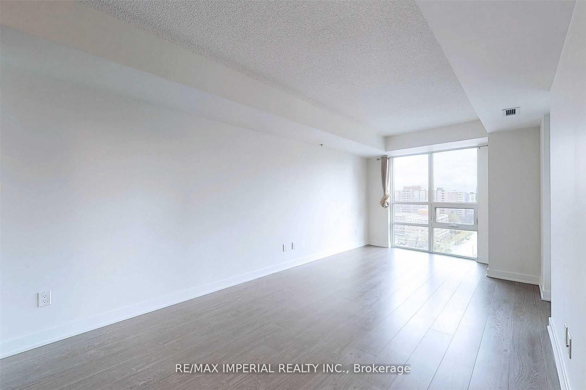 Additional image 2 of 1110-185 Bonis Avenue, Toronto, ON, M1T 0A4