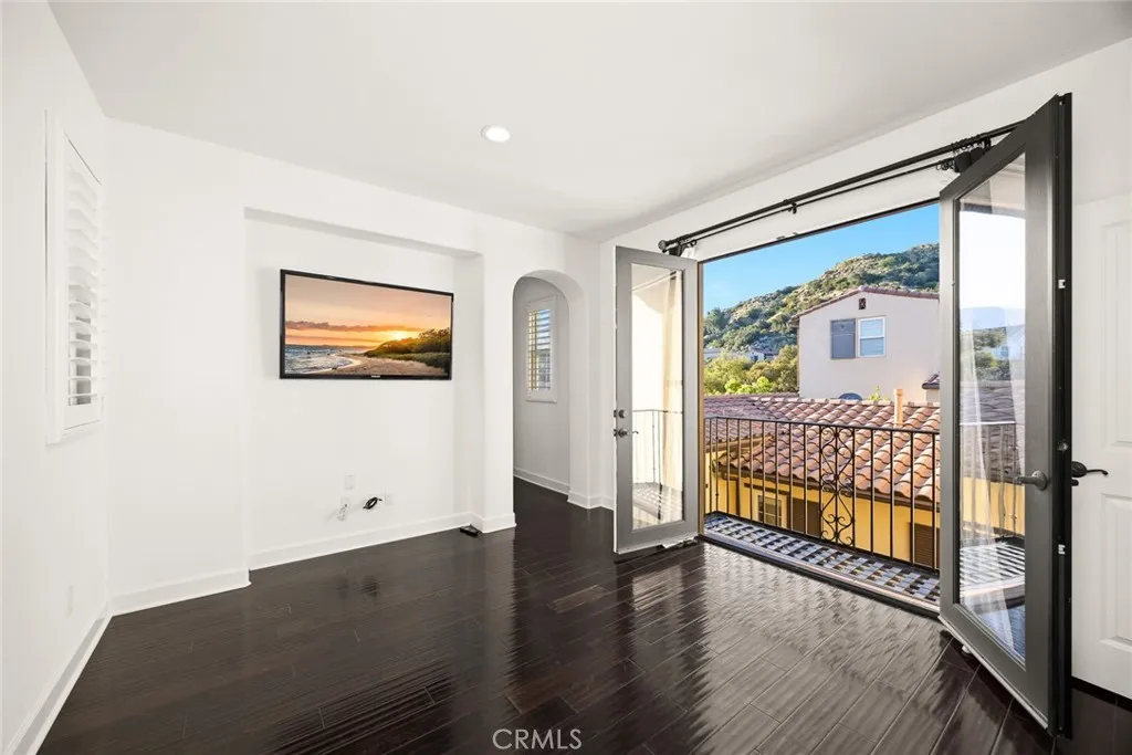 Additional image 41 of 510 E Viewcrest, Azusa, CA 91702