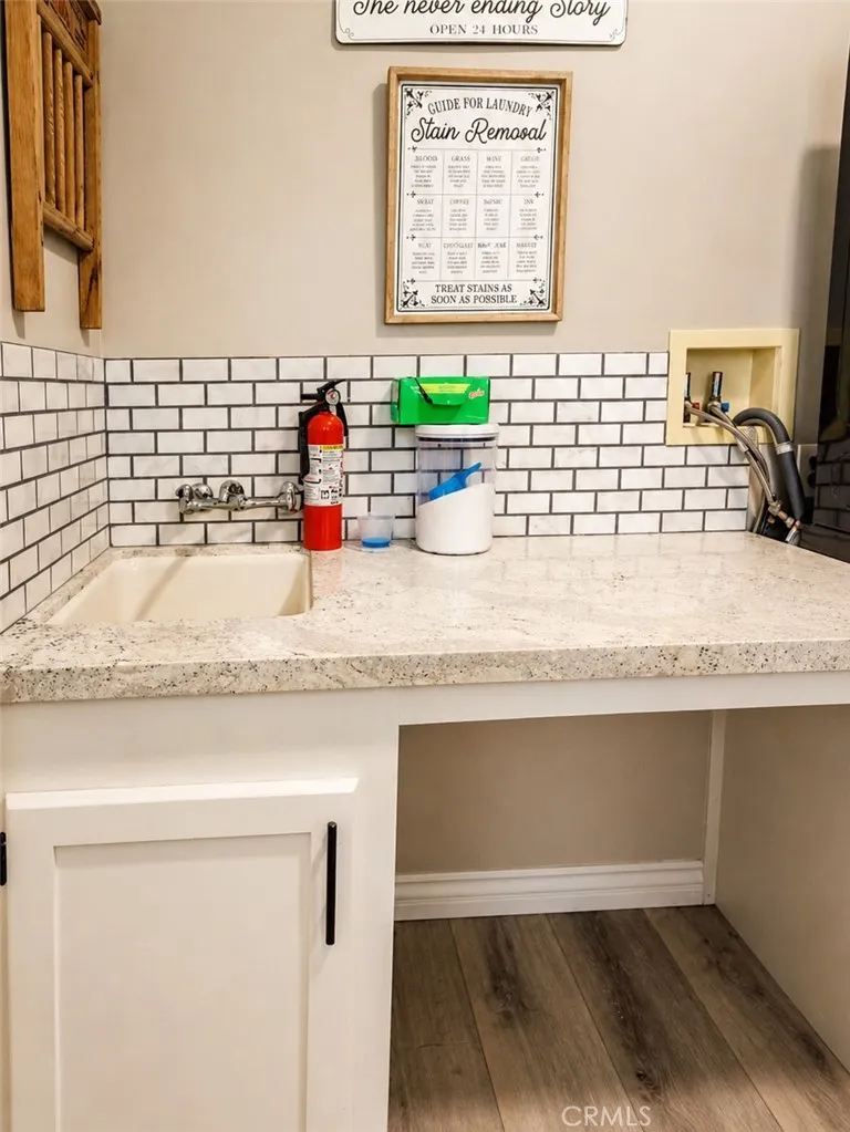 Additional image 59 of 10473 Pico Vista Rd, Downey, CA 90241