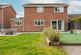 Additional image 13 of Huntingdon Drive, Castle Donington DE74