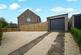 Additional image 17 of Devon Gardens, Bishopbriggs, Glasgow, East Dunbartonshire, G64