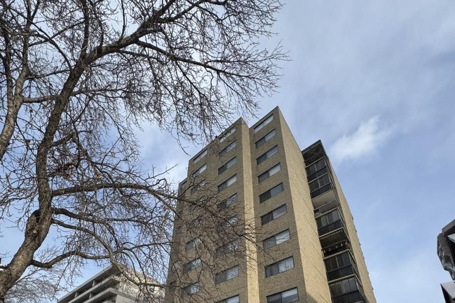 Additional image 2 of 100,-10155 114 Street, Edmonton, AB, T5K1R8