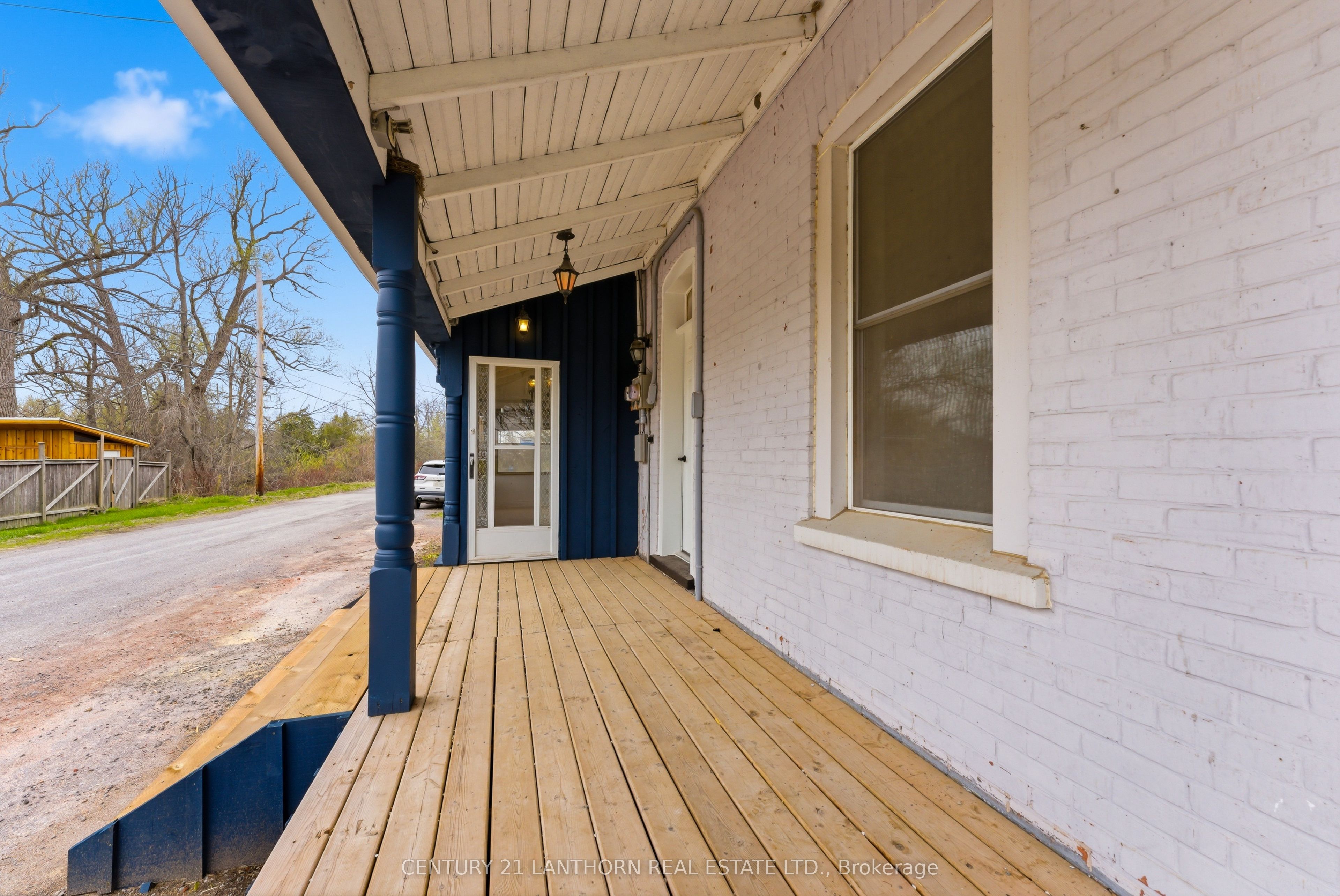Additional image 6 of 16 Store Street, Prince Edward County, ON, K0K 1T0