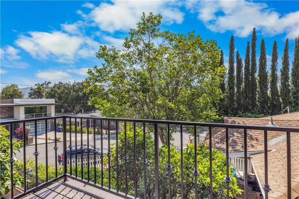 Additional image 85 of 2717 Mary Street, La Crescenta, CA 91214