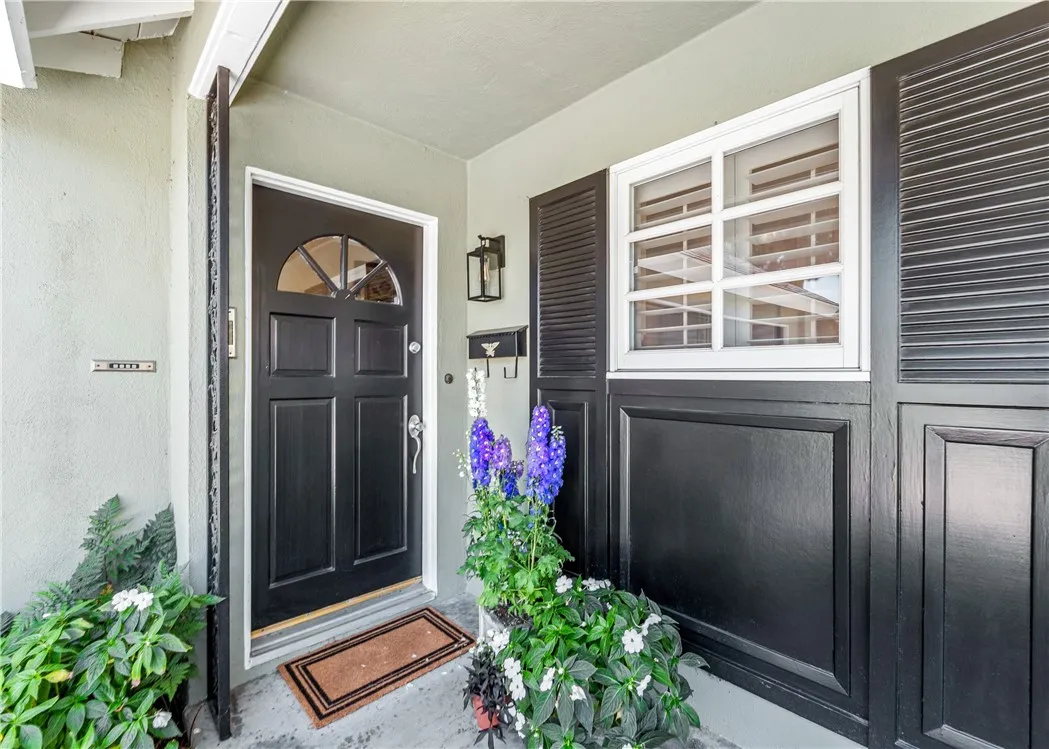 Additional image 78 of 12751 Owen St, Garden Grove, CA 92845