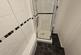 Additional image 12 of St Lythan Court, Hengoed Close, Caerau, Cardiff