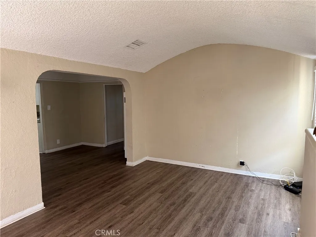 Additional image 3 of 1716 W 67th St, Los Angeles, CA 90047