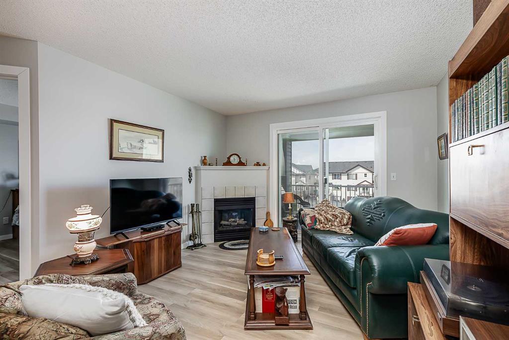 Additional image 5 of 5403-604 8 Street SW, Airdrie, AB, T4B 2W4