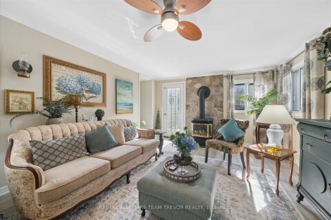 Additional image 8 of 24082 Warden Avenue, Georgina, ON, L4P 3E9