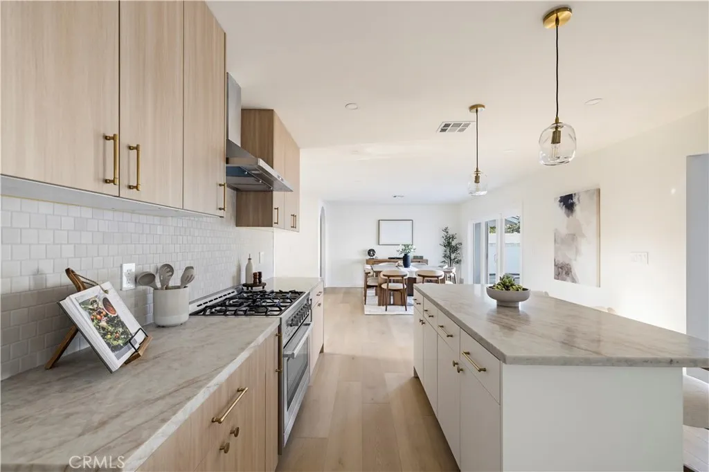 Additional image 58 of 9458 Ruffner Avenue, Northridge, CA 91343