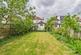 Additional image 21 of Sunny Gardens Road, London NW4