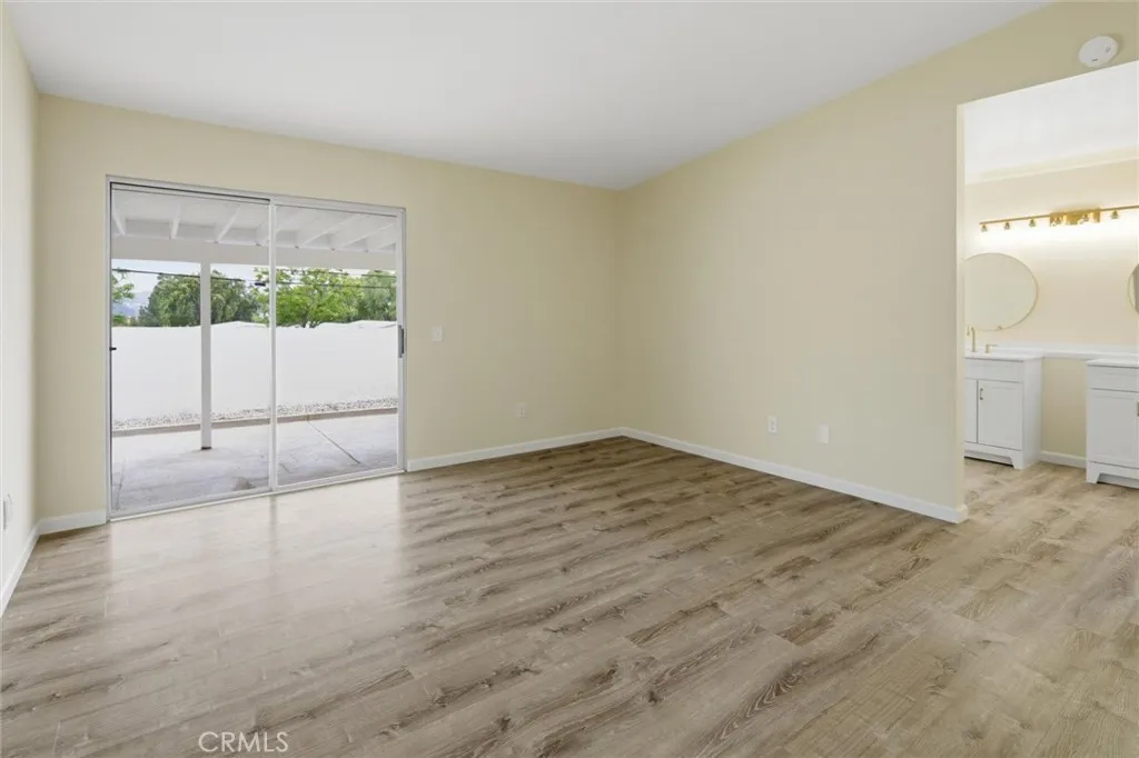 Additional image 24 of 3634 White Oak Dr, Banning, CA 92220