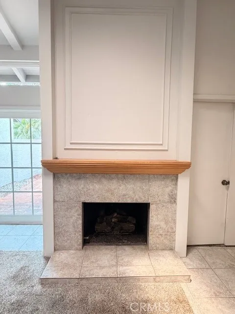 Additional image 49 of 1022 Regis Way, Tustin, CA 92780