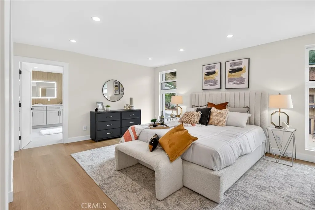 Additional image 90 of 17064 Escalon Drive, Encino, CA 91436