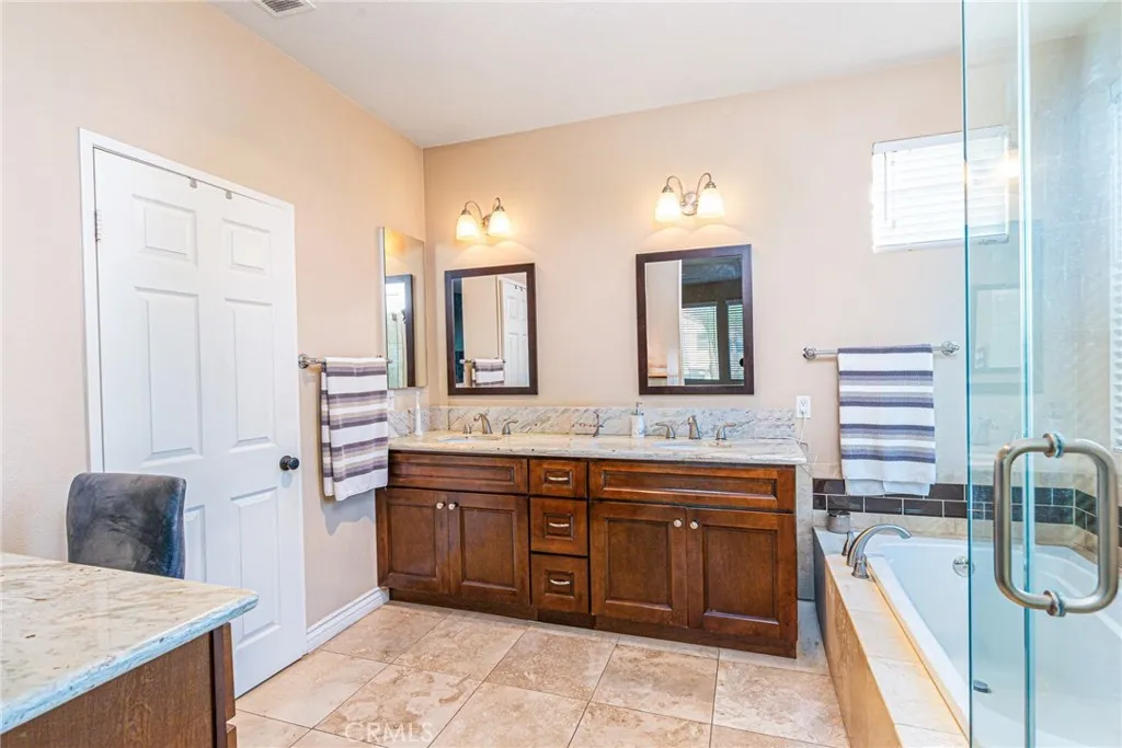 Additional image 62 of 36854 Montfleury Ln, Winchester, CA 92596