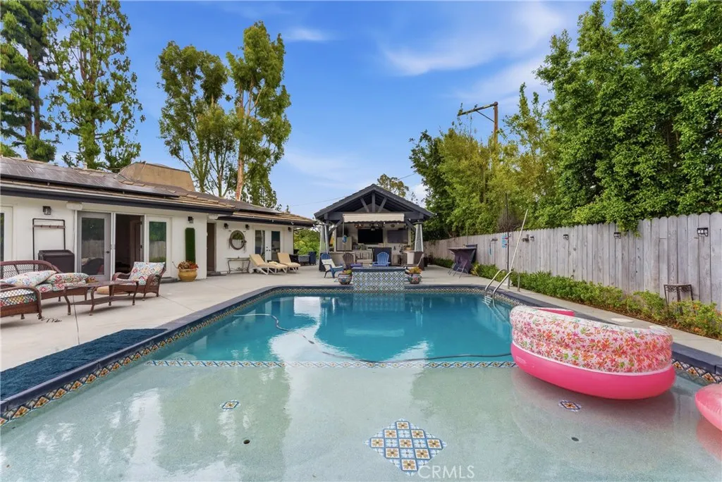 Additional image 89 of 520 W Hermosa Dr, Fullerton, CA 92835