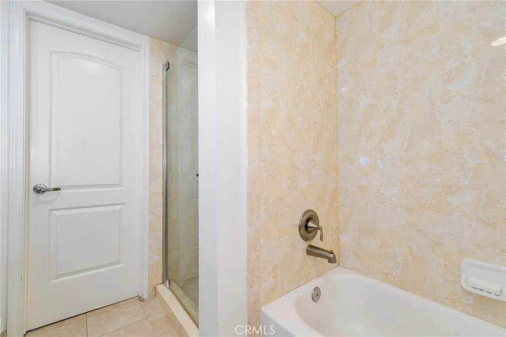 Additional image 51 of 2424 Kiska Avenue, Hacienda Heights, CA 91745